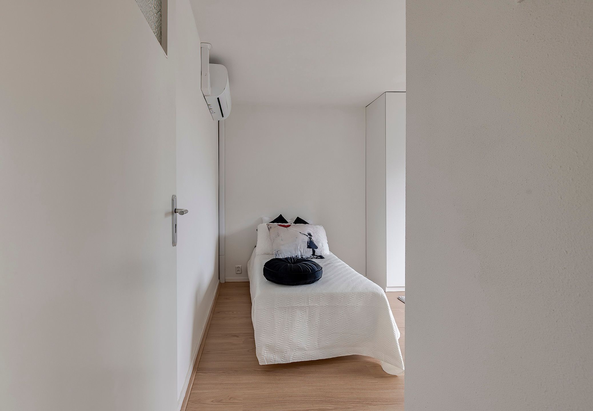 Foto 39 van Bachlaan 68