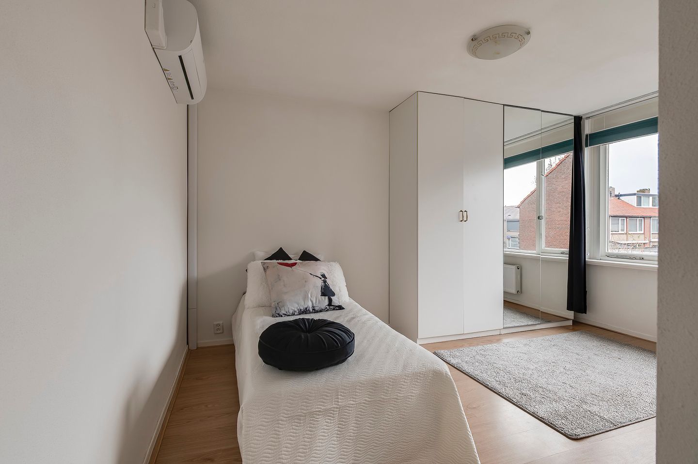 Foto 40 van Bachlaan 68