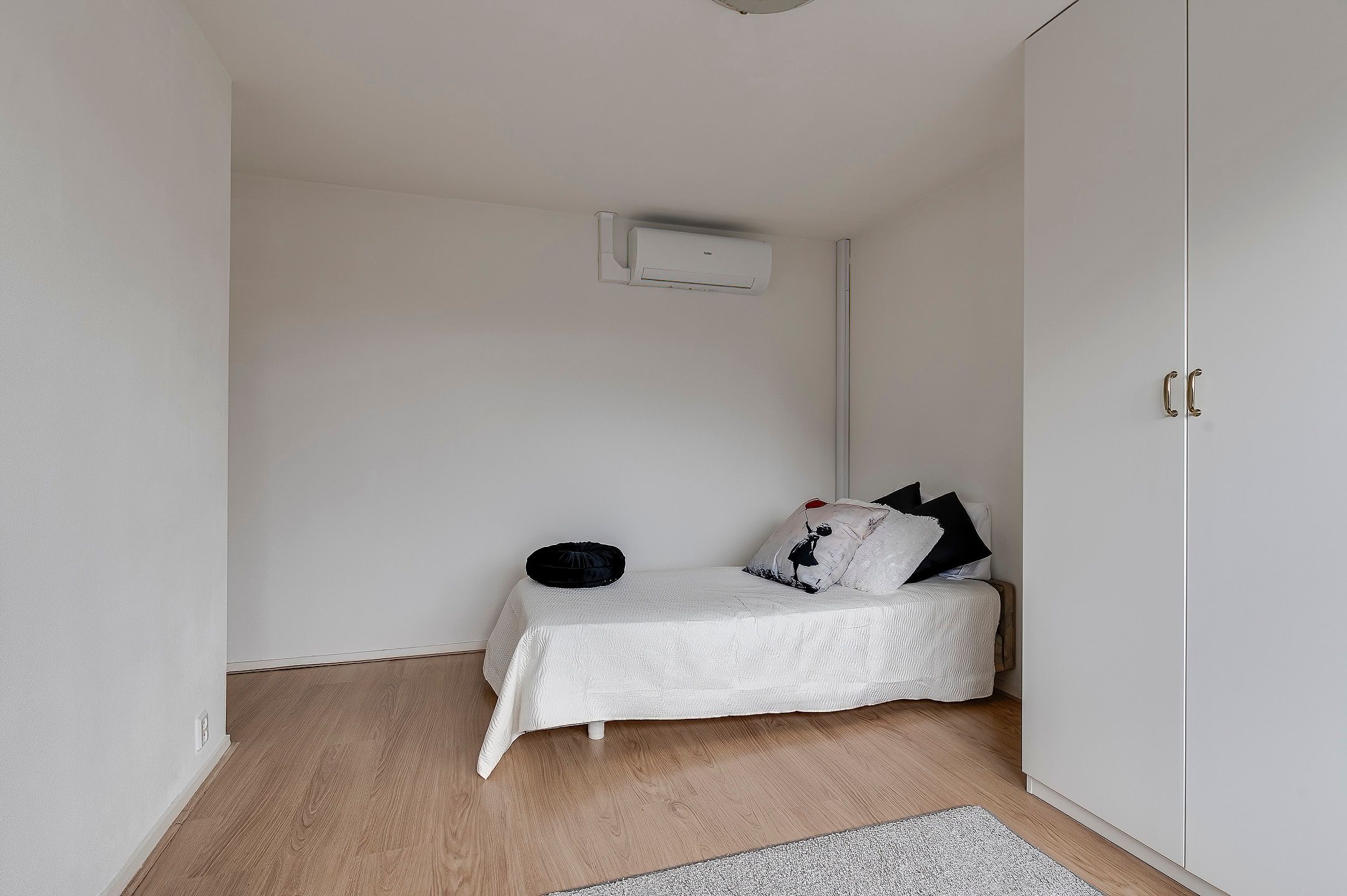 Foto 42 van Bachlaan 68