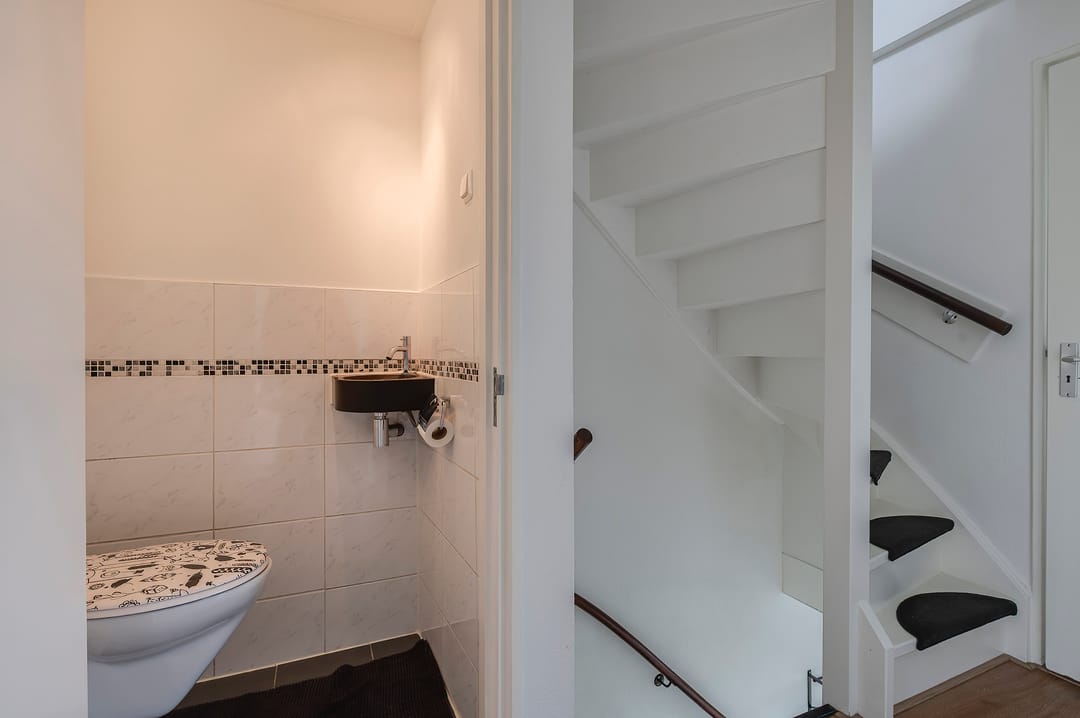 Foto 43 van Bachlaan 68