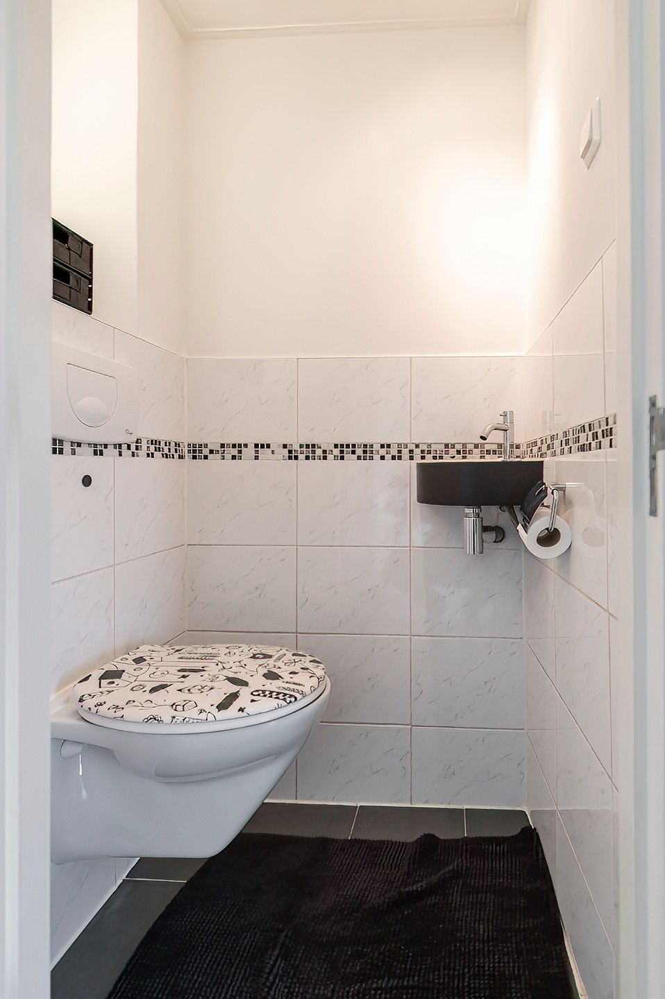 Foto 44 van Bachlaan 68