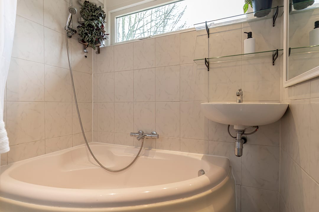 Foto 46 van Bachlaan 68