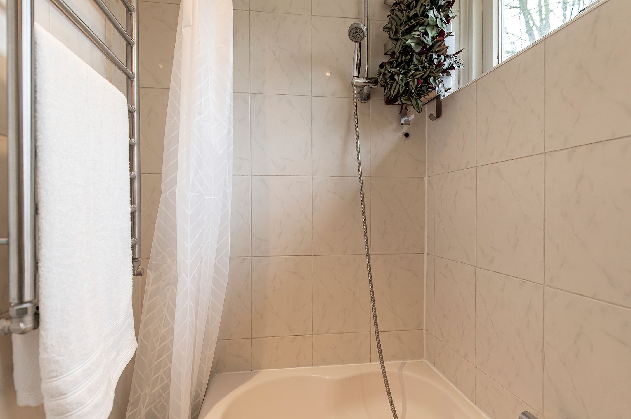 Foto 48 van Bachlaan 68