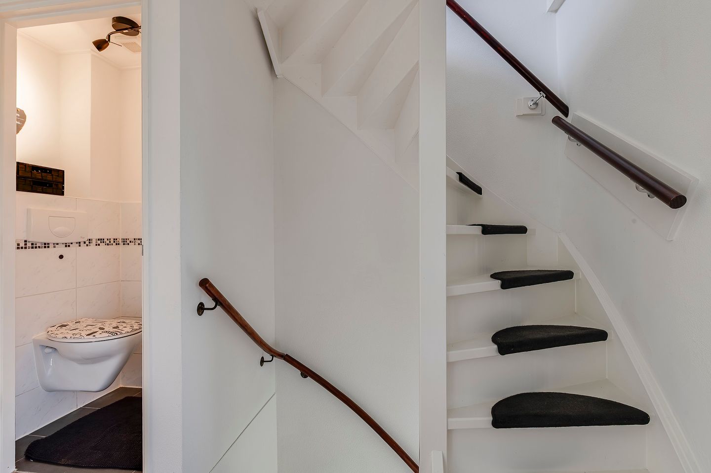 Foto 49 van Bachlaan 68