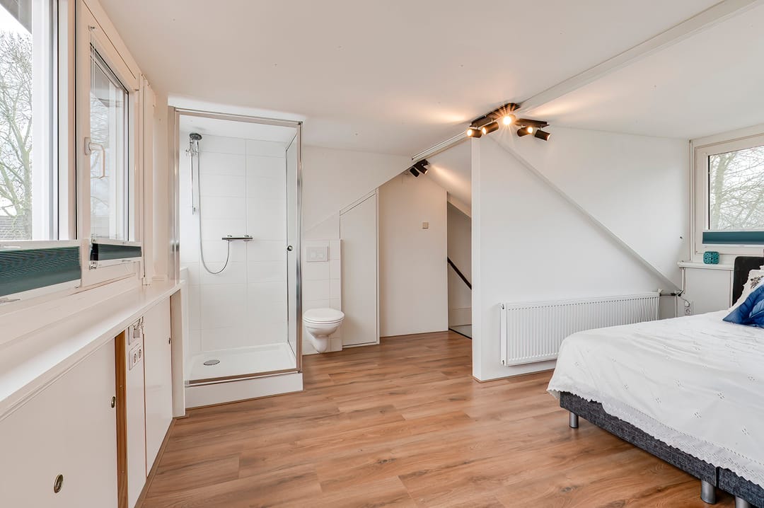 Foto 52 van Bachlaan 68