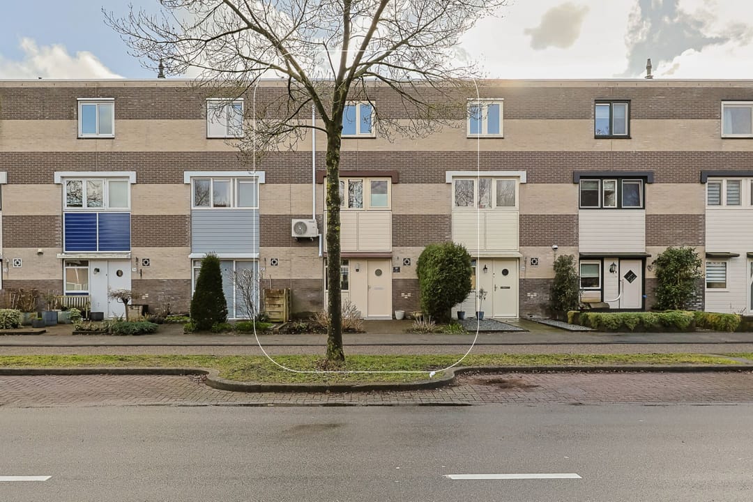 Photo 2 of Aalhorst 70