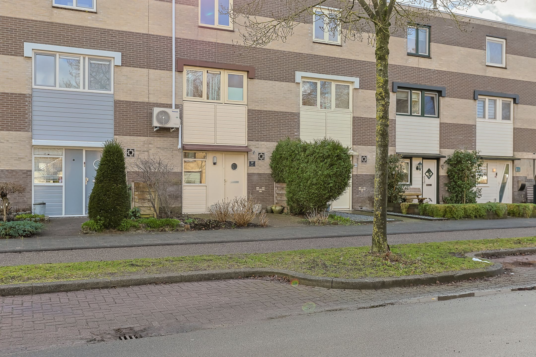 Photo 3 of Aalhorst 70