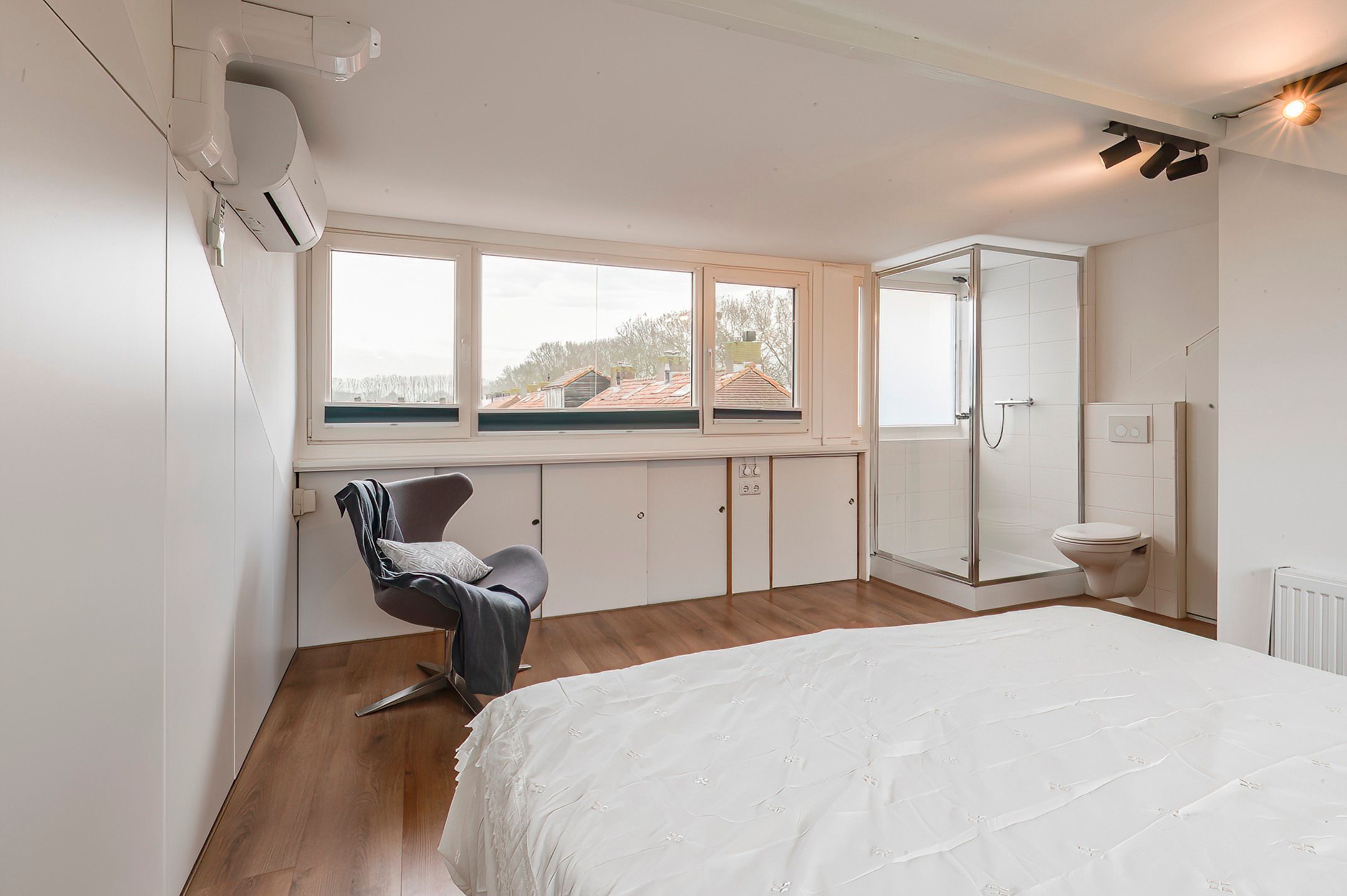 Foto 54 van Bachlaan 68