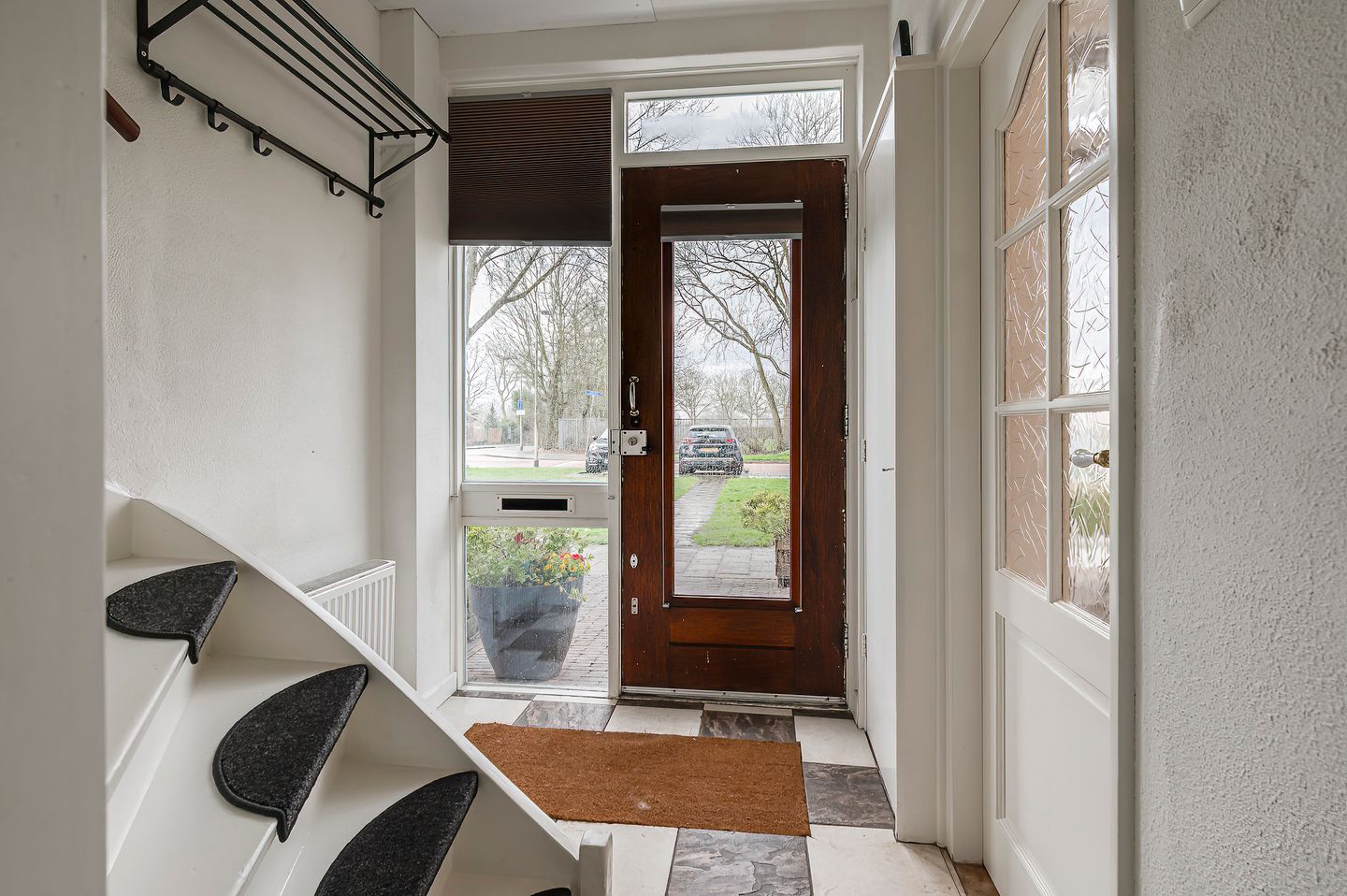 Foto 55 van Bachlaan 68