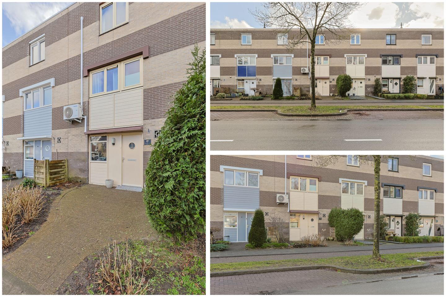 Photo 4 of Aalhorst 70