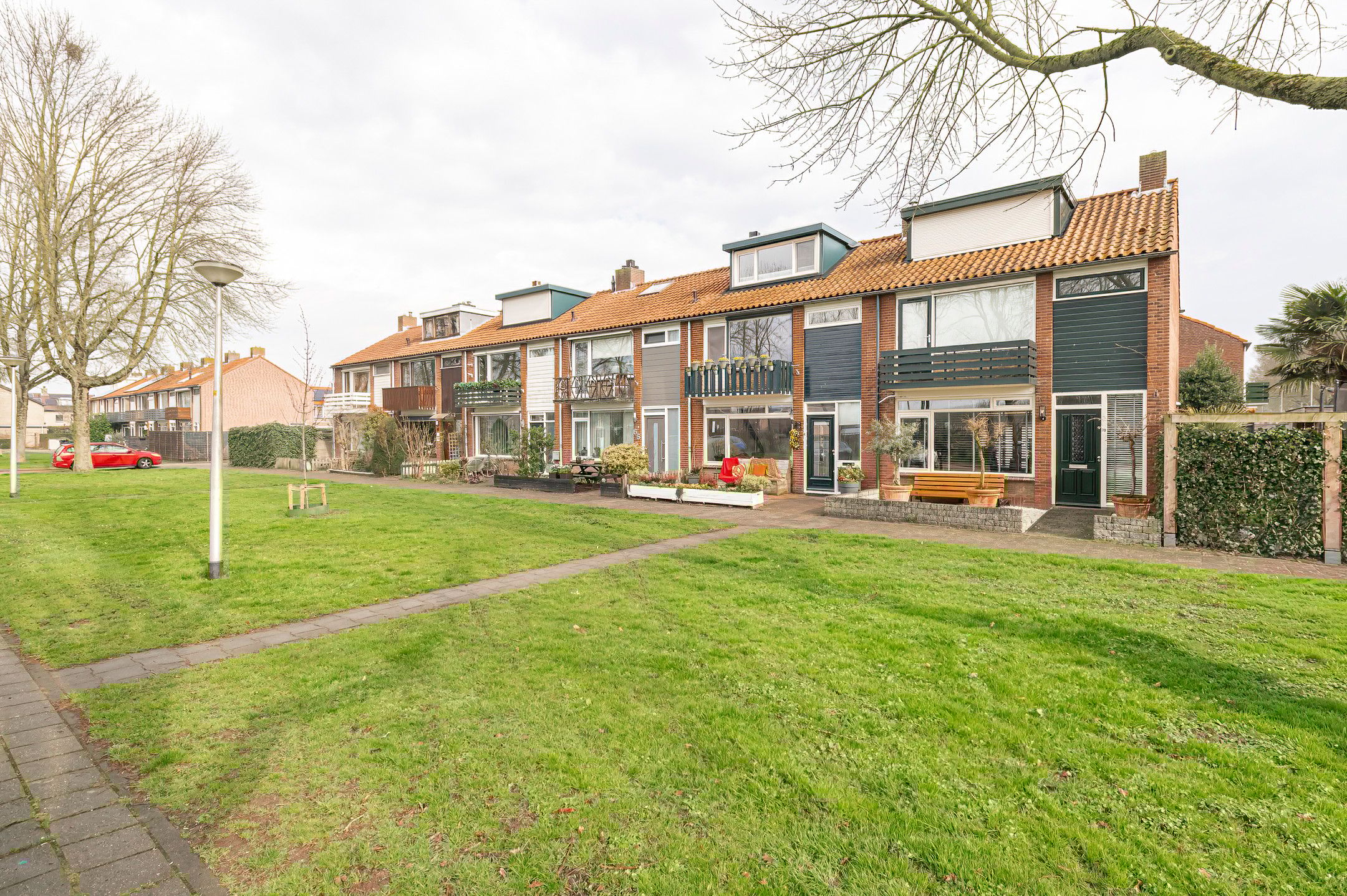 Foto 57 van Bachlaan 68