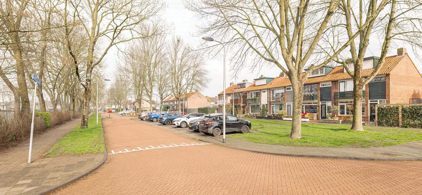 Foto 59 van Bachlaan 68