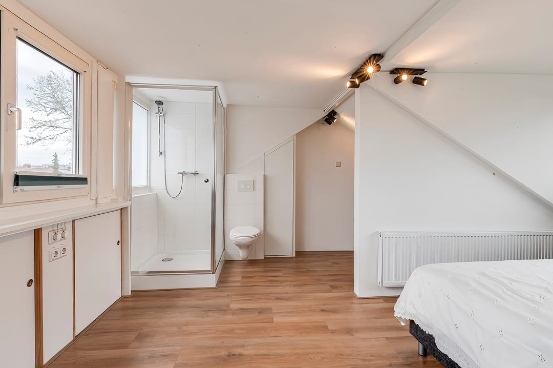 Foto 53 van Bachlaan 68