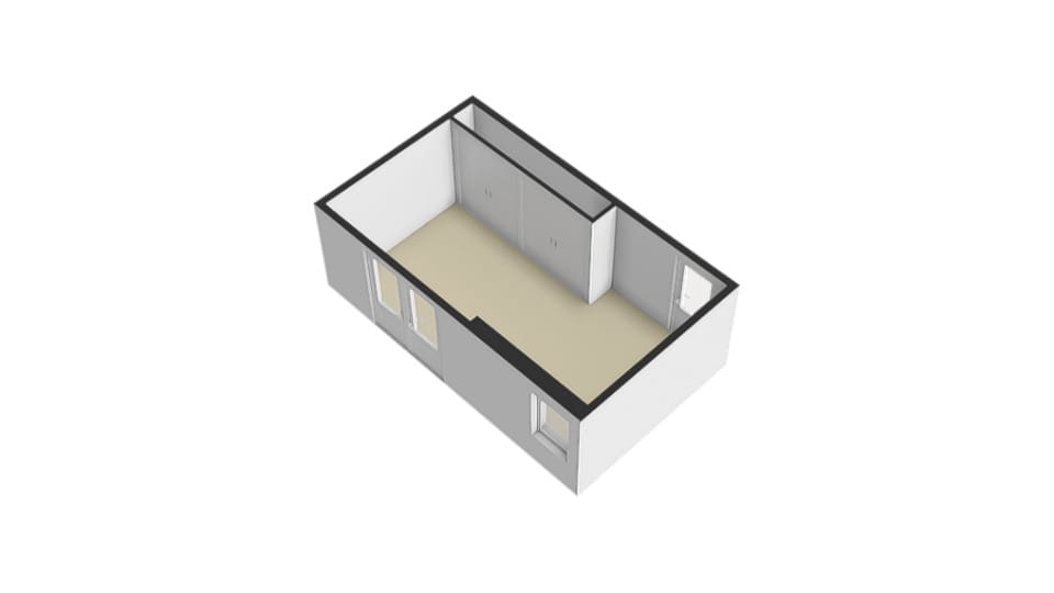 Foto 70 van Bachlaan 68