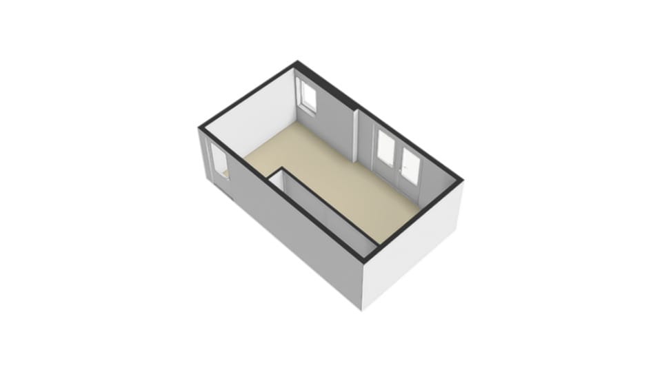 Foto 71 van Bachlaan 68