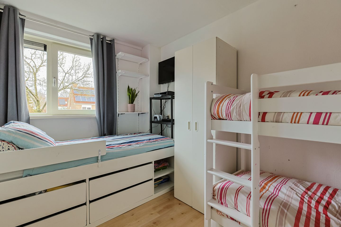 Photo 20 of Aalhorst 70
