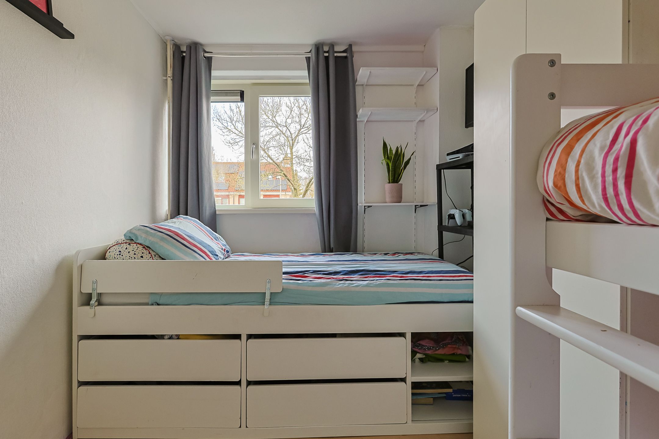 Photo 21 of Aalhorst 70