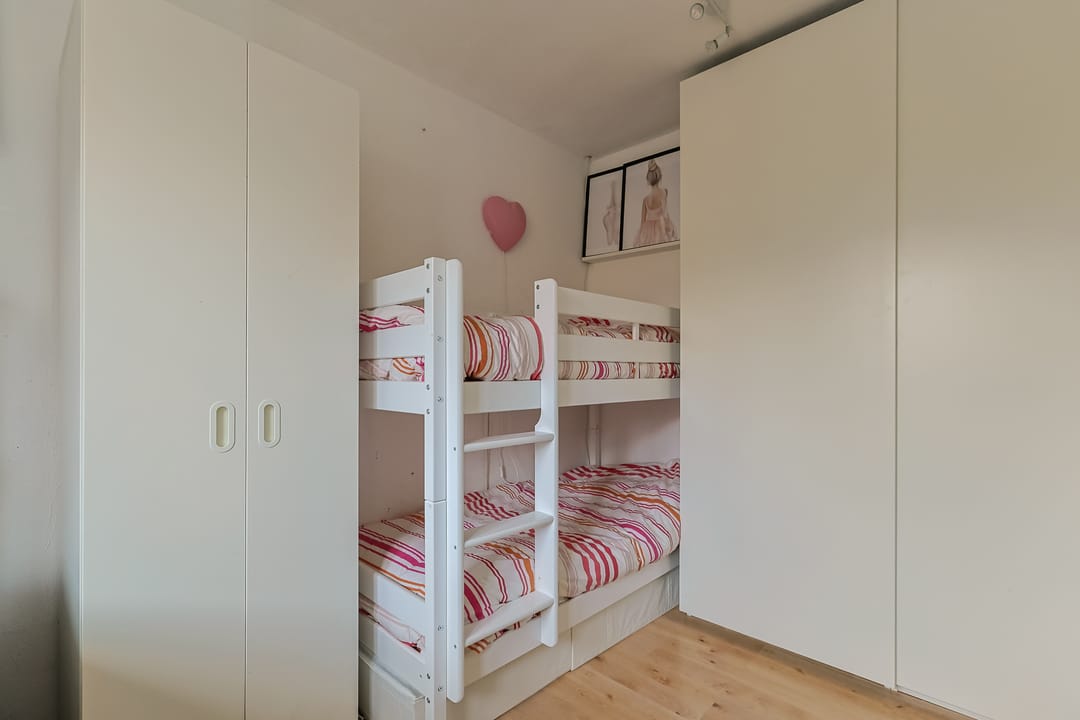 Photo 22 of Aalhorst 70