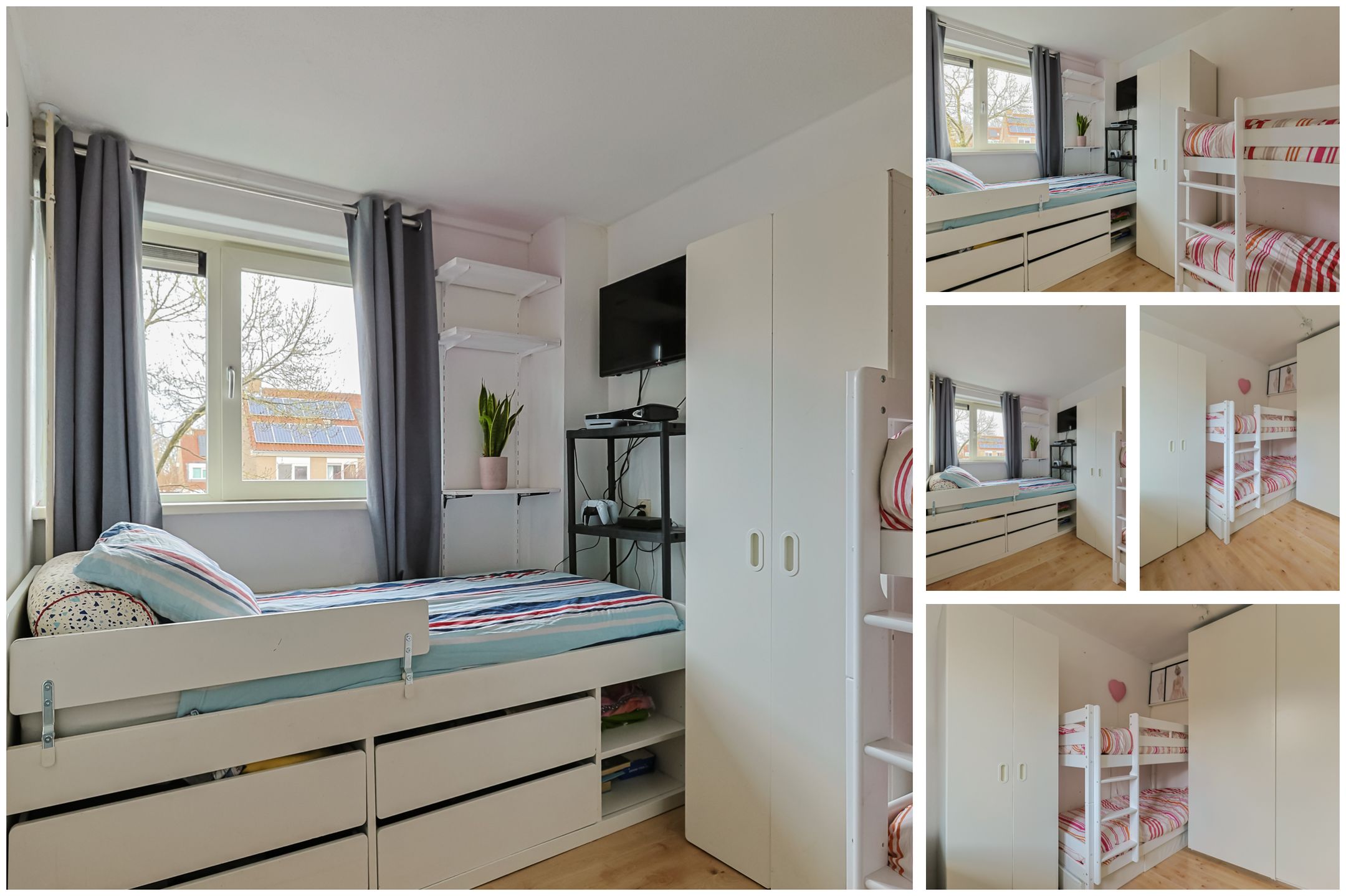 Photo 24 of Aalhorst 70