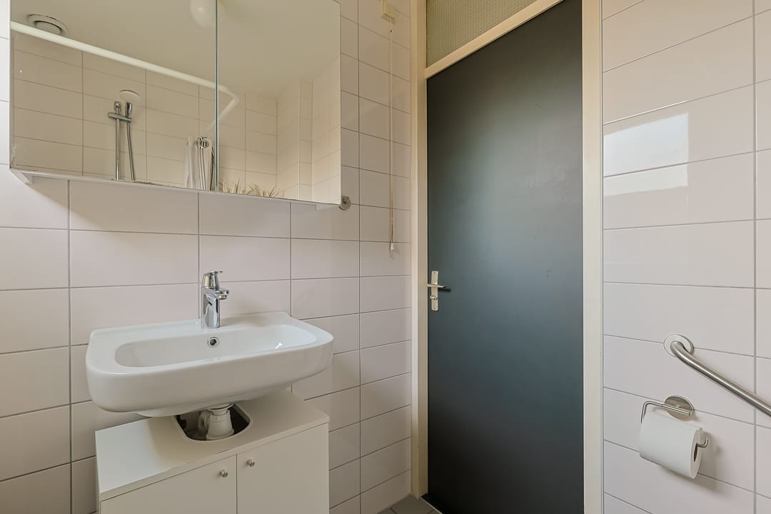 Photo 26 of Aalhorst 70