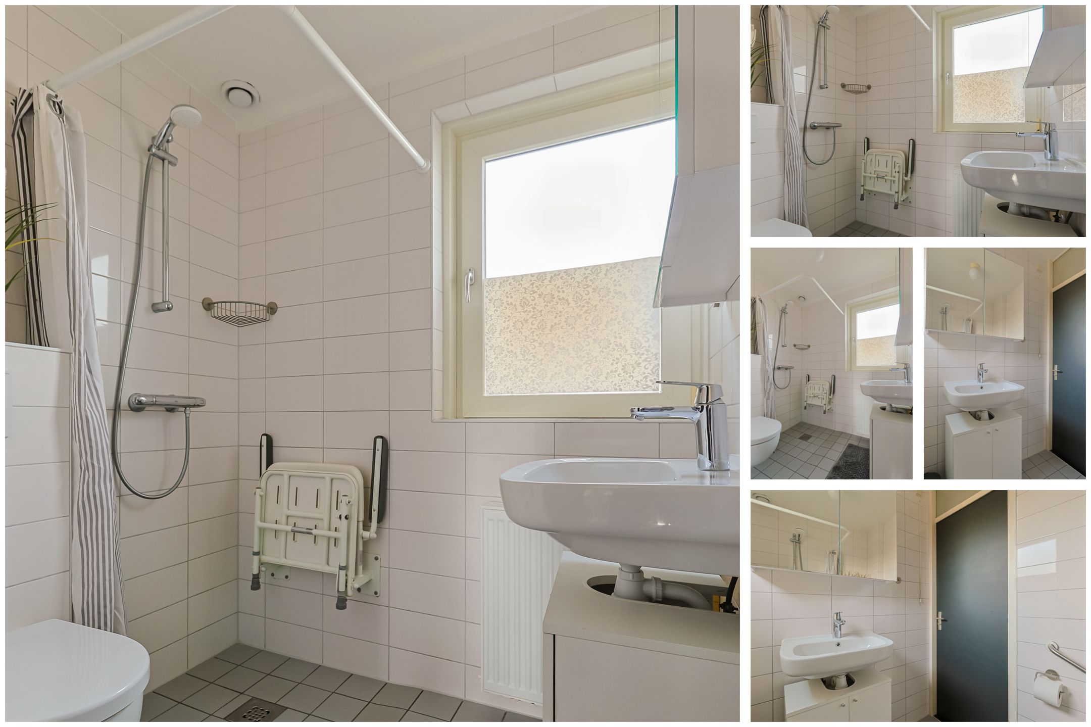 Photo 27 of Aalhorst 70