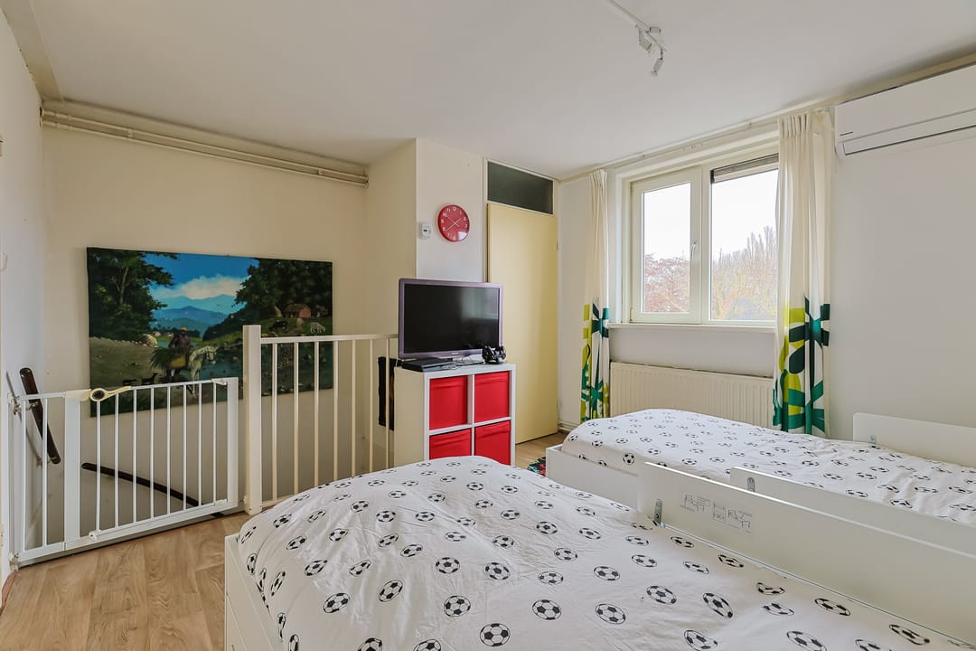 Photo 28 of Aalhorst 70