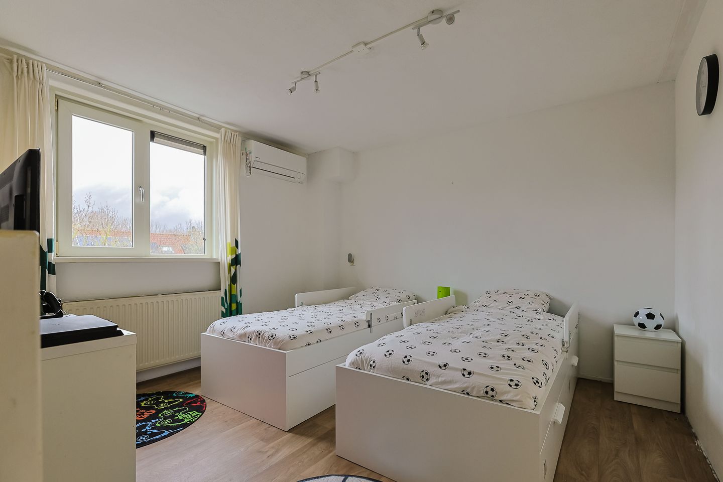 Photo 29 of Aalhorst 70