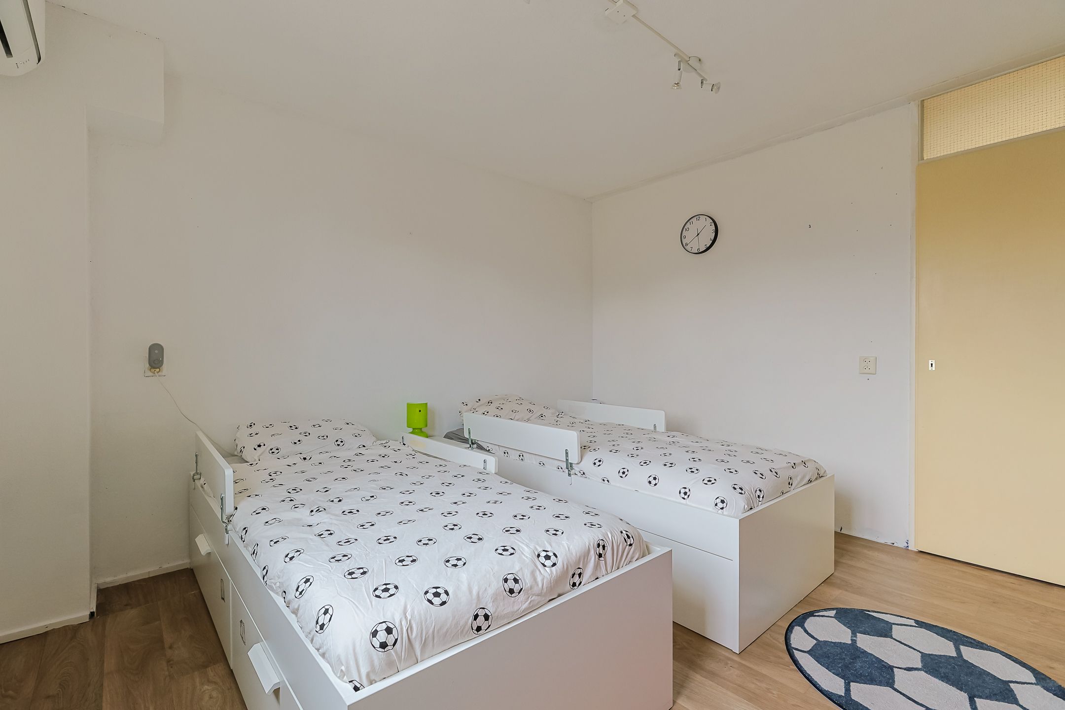 Photo 30 of Aalhorst 70