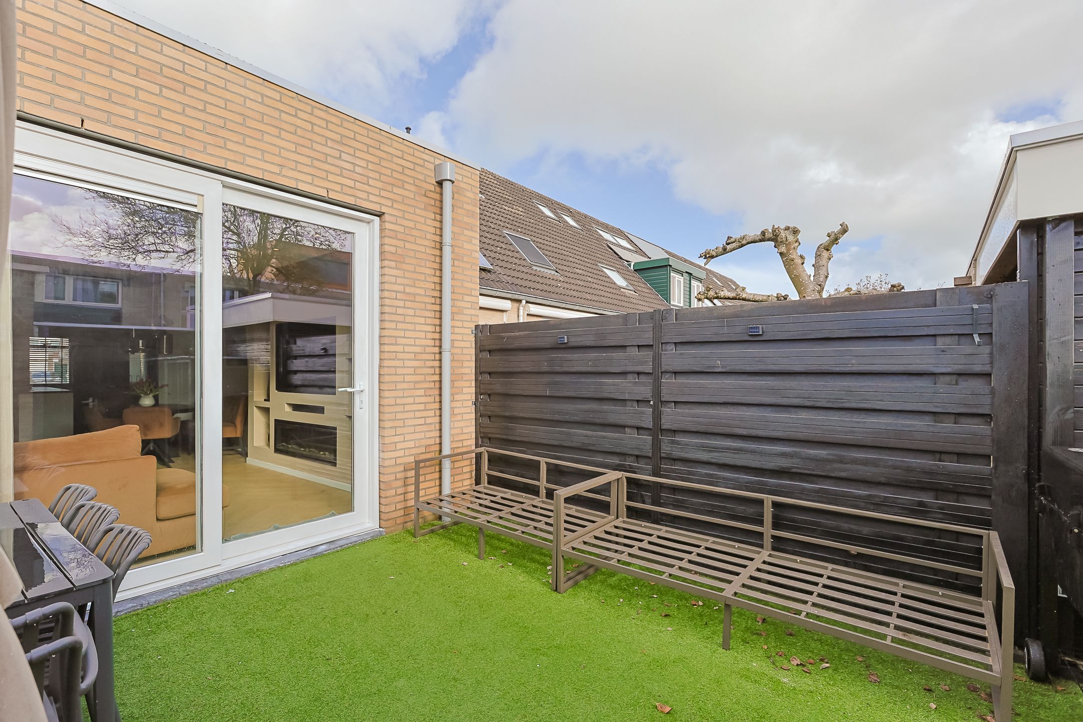 Photo 39 of Aalhorst 70