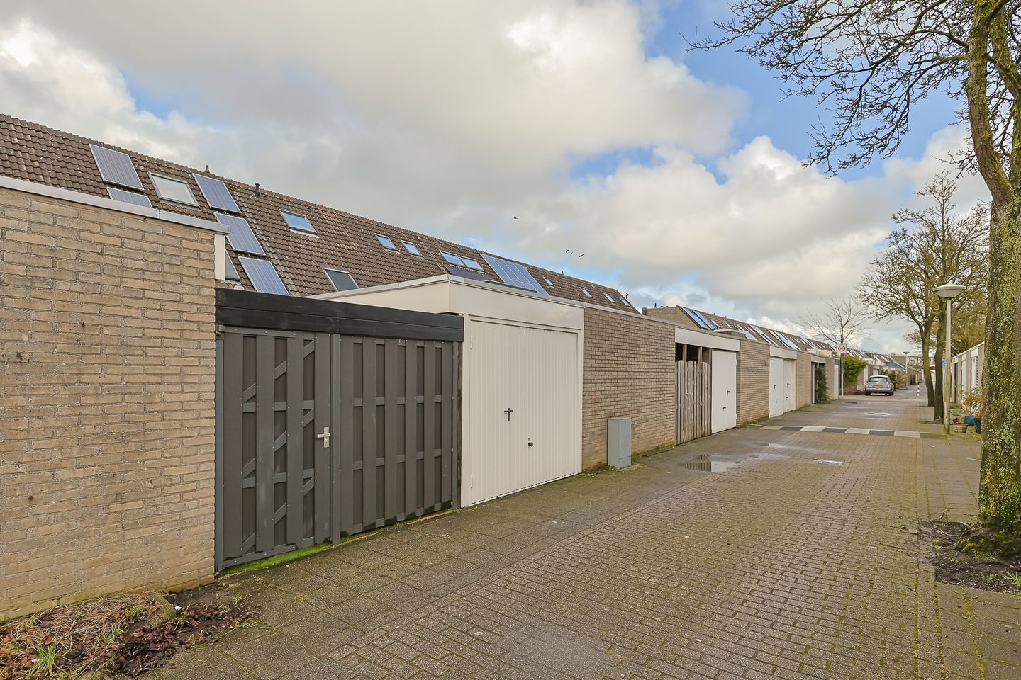 Photo 40 of Aalhorst 70