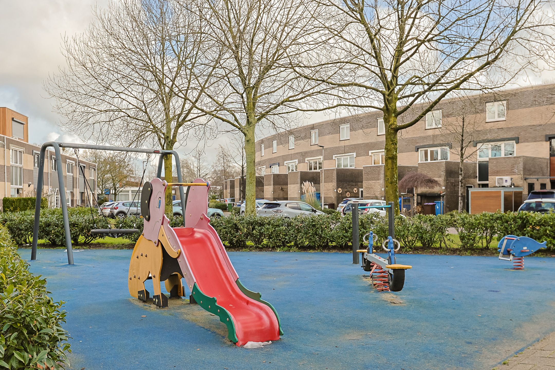 Photo 42 of Aalhorst 70