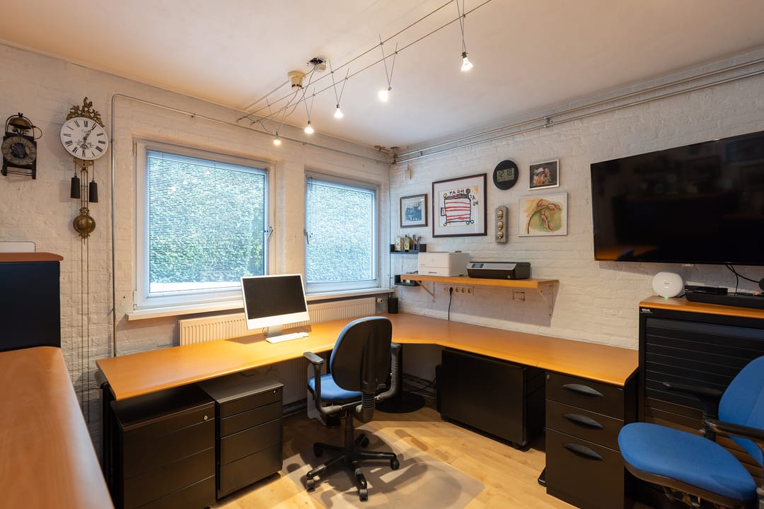 Foto 16 van De Dael 5