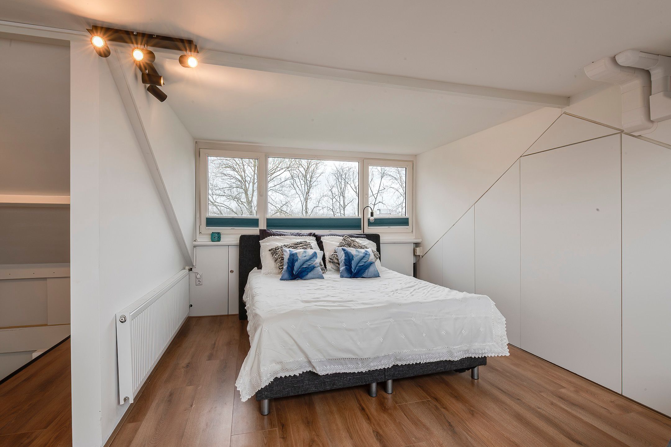 Foto 51 van Bachlaan 68