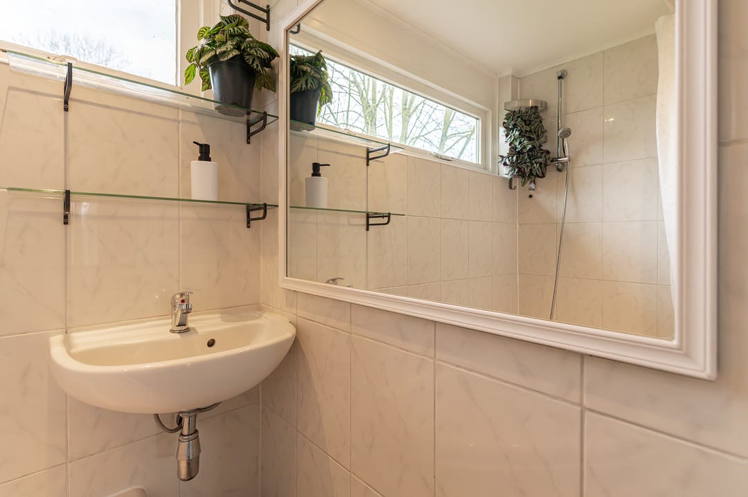 Foto 47 van Bachlaan 68