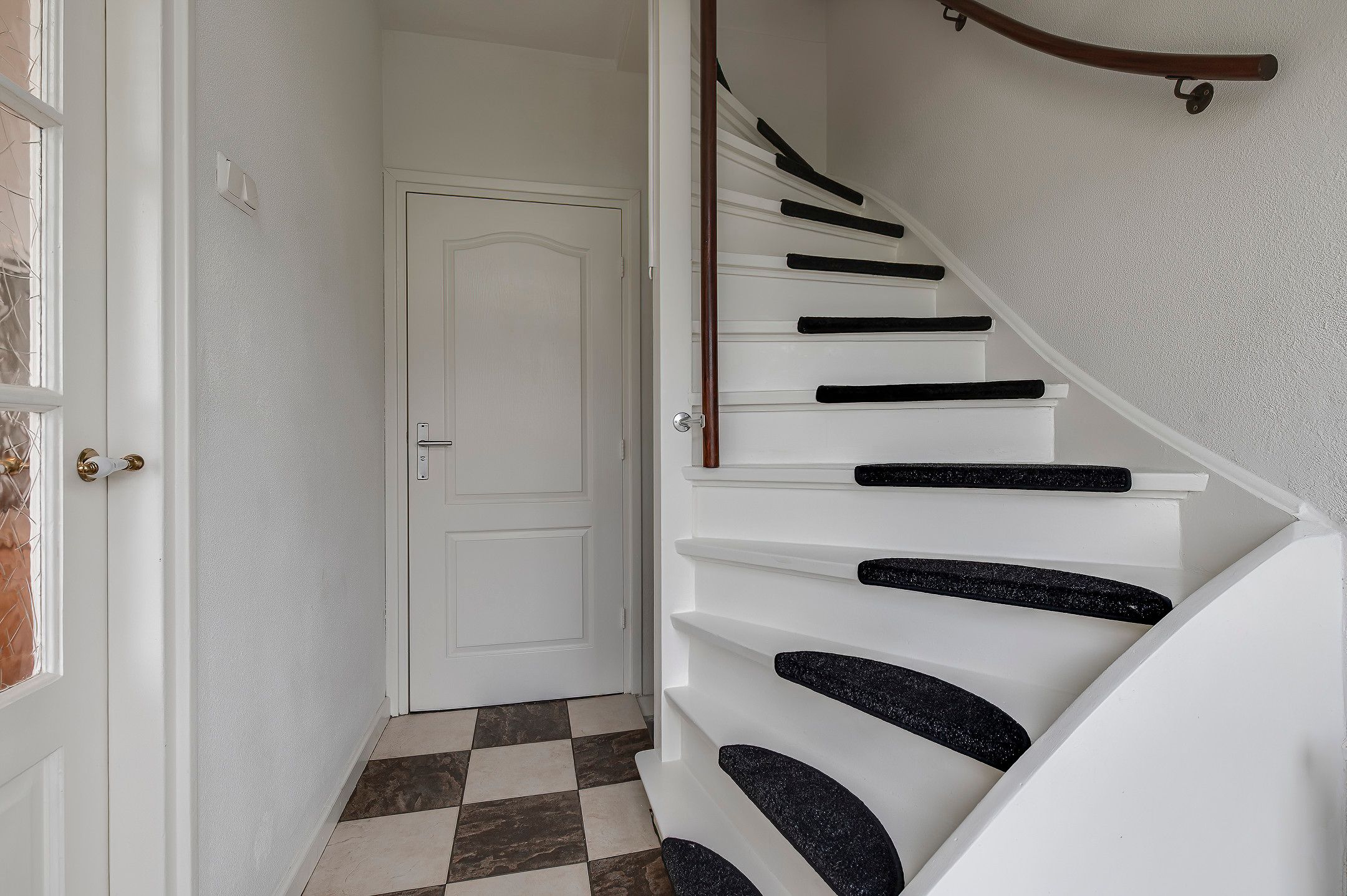 Foto 6 van Bachlaan 68