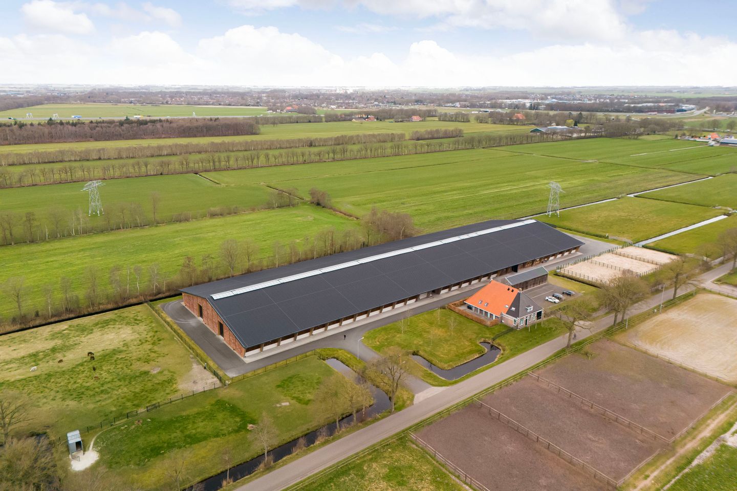 View photo 1 of Haulsterweg 40