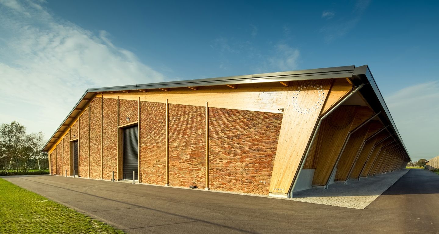 View photo 3 of Haulsterweg 40