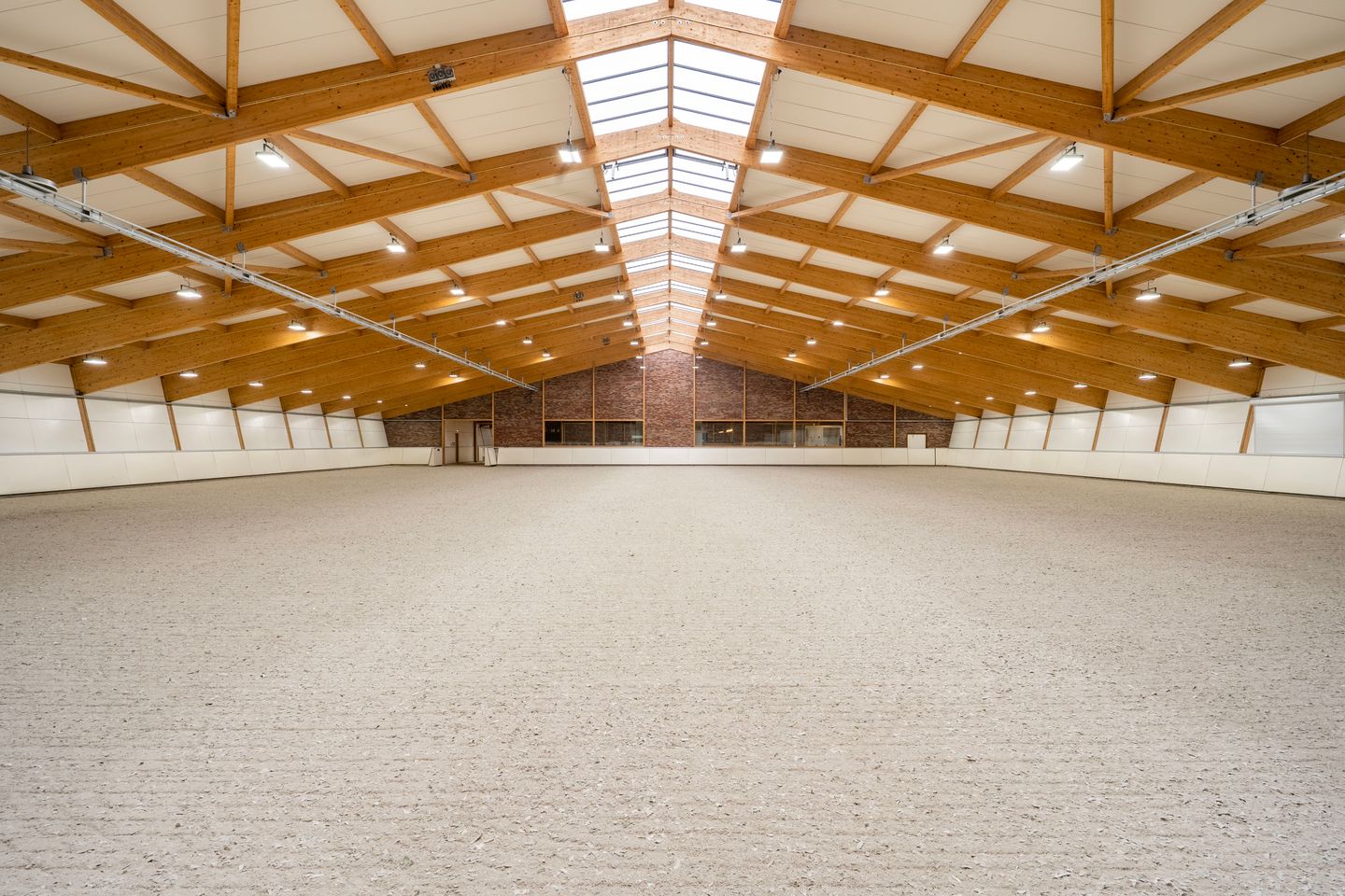 View photo 4 of Haulsterweg 40