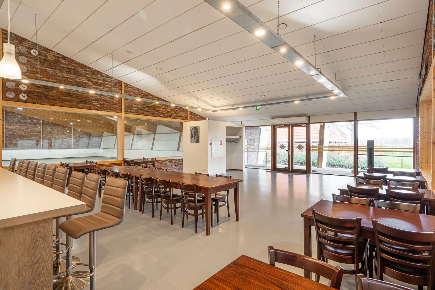 View photo 5 of Haulsterweg 40