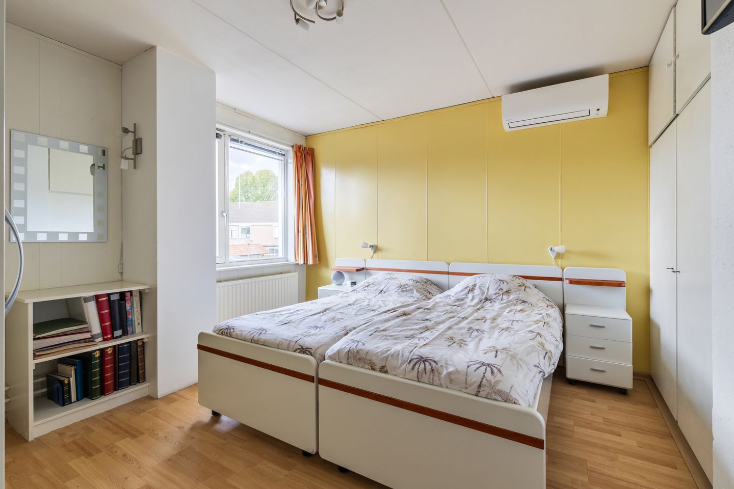 Foto 4 van Grote Dries 26