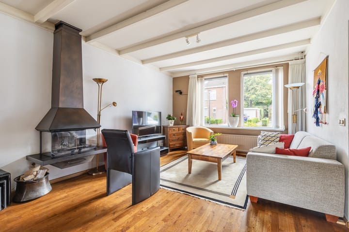 Photo 2 of Grote Dries 26