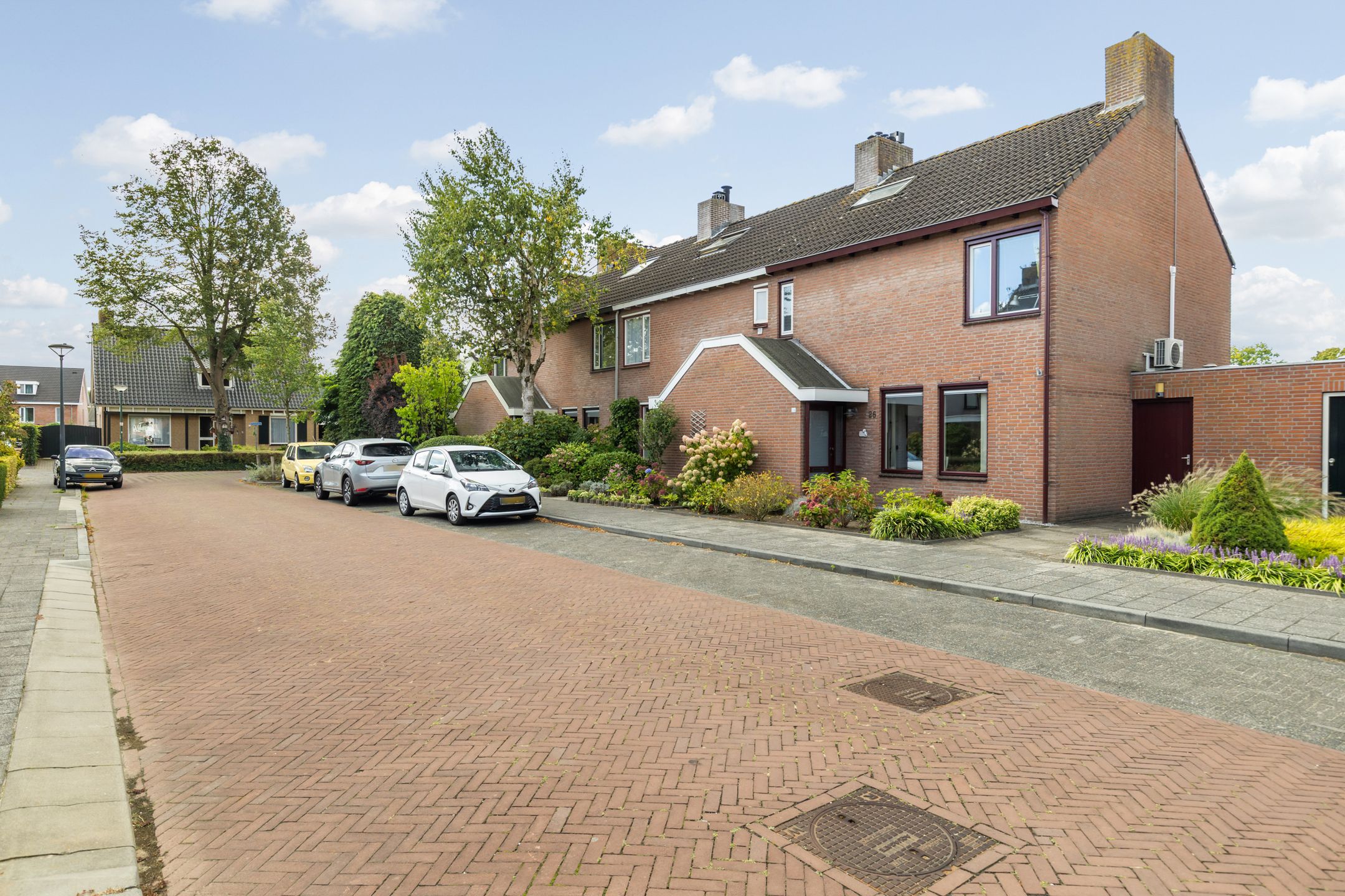 Foto 6 van Grote Dries 26