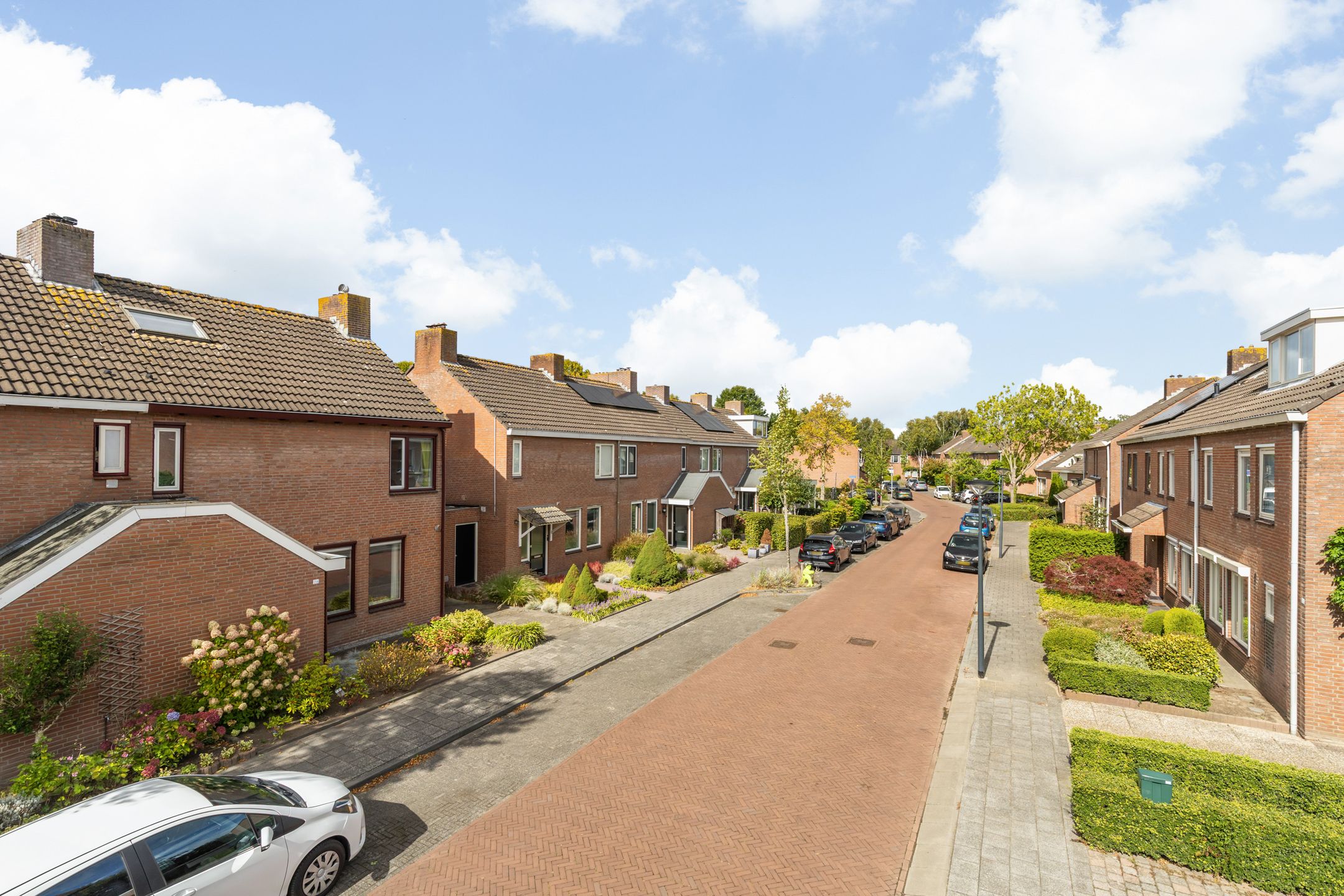 Foto 9 van Grote Dries 26