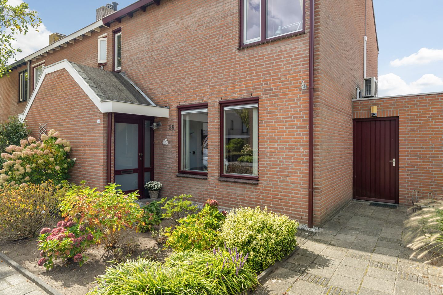 Foto 10 van Grote Dries 26