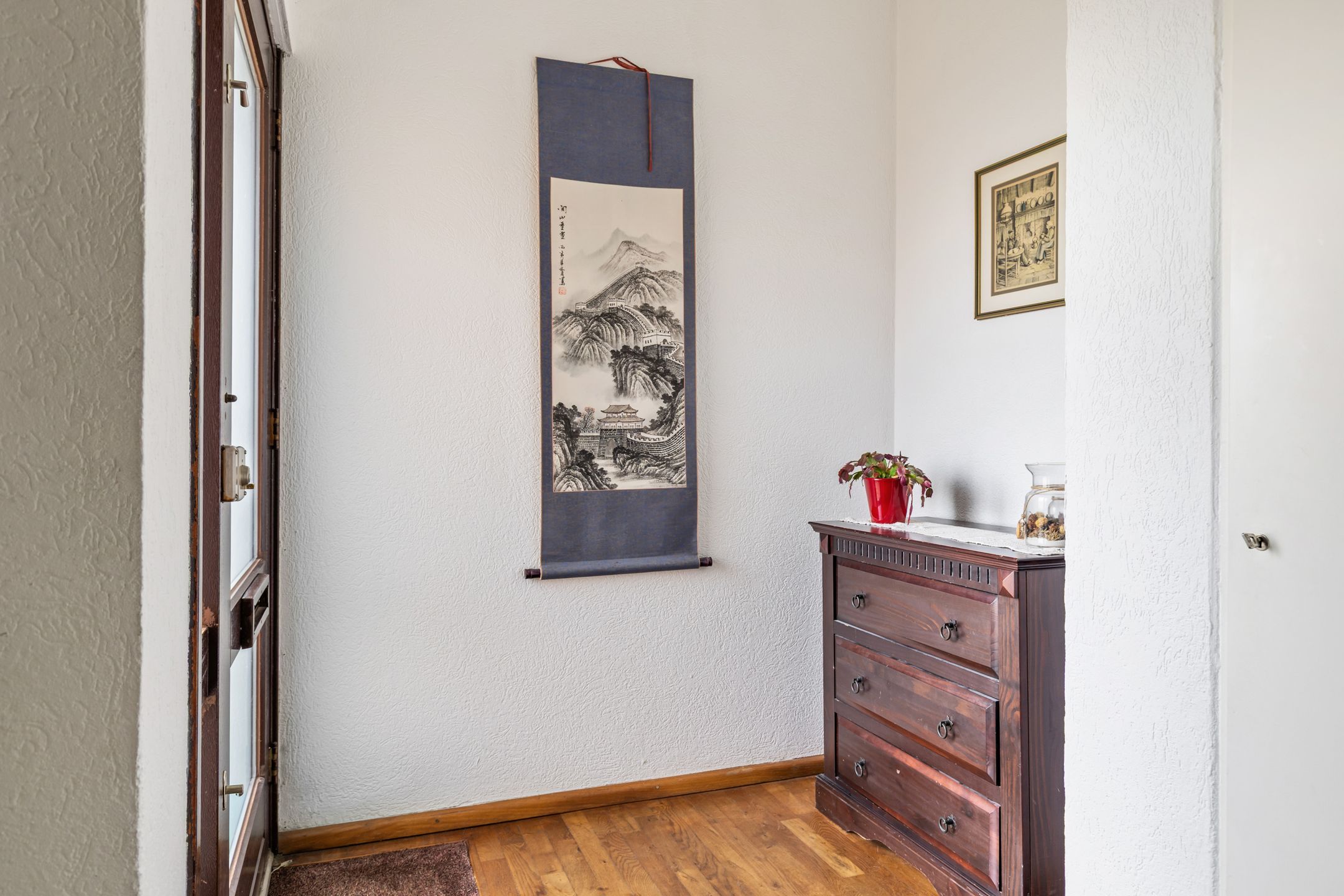 Foto 12 van Grote Dries 26