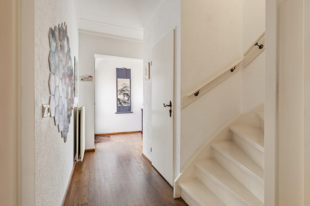 Foto 13 van Grote Dries 26