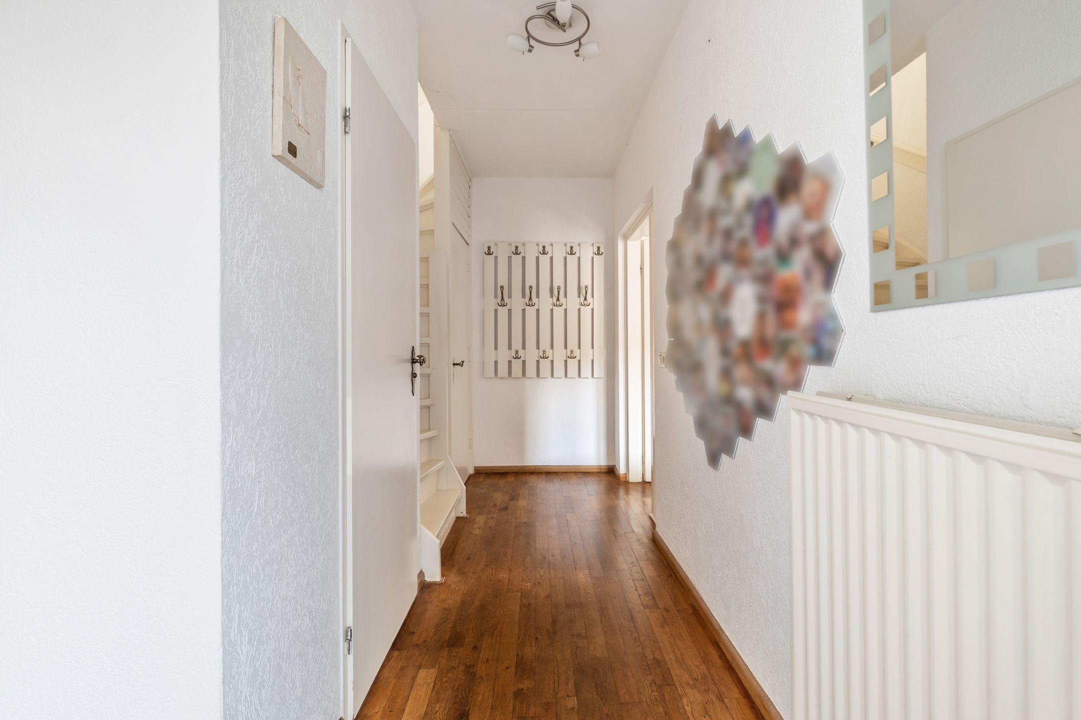 Foto 15 van Grote Dries 26