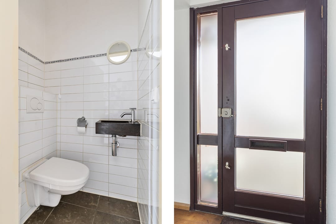 Foto 16 van Grote Dries 26