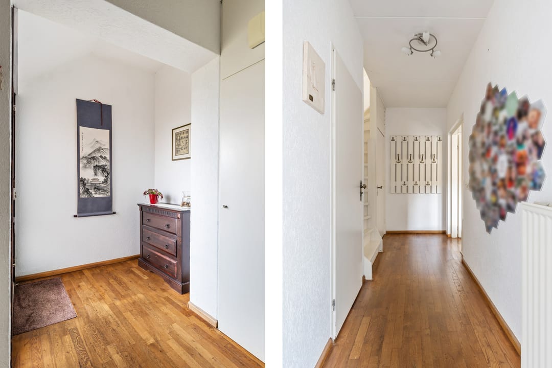 Foto 17 van Grote Dries 26