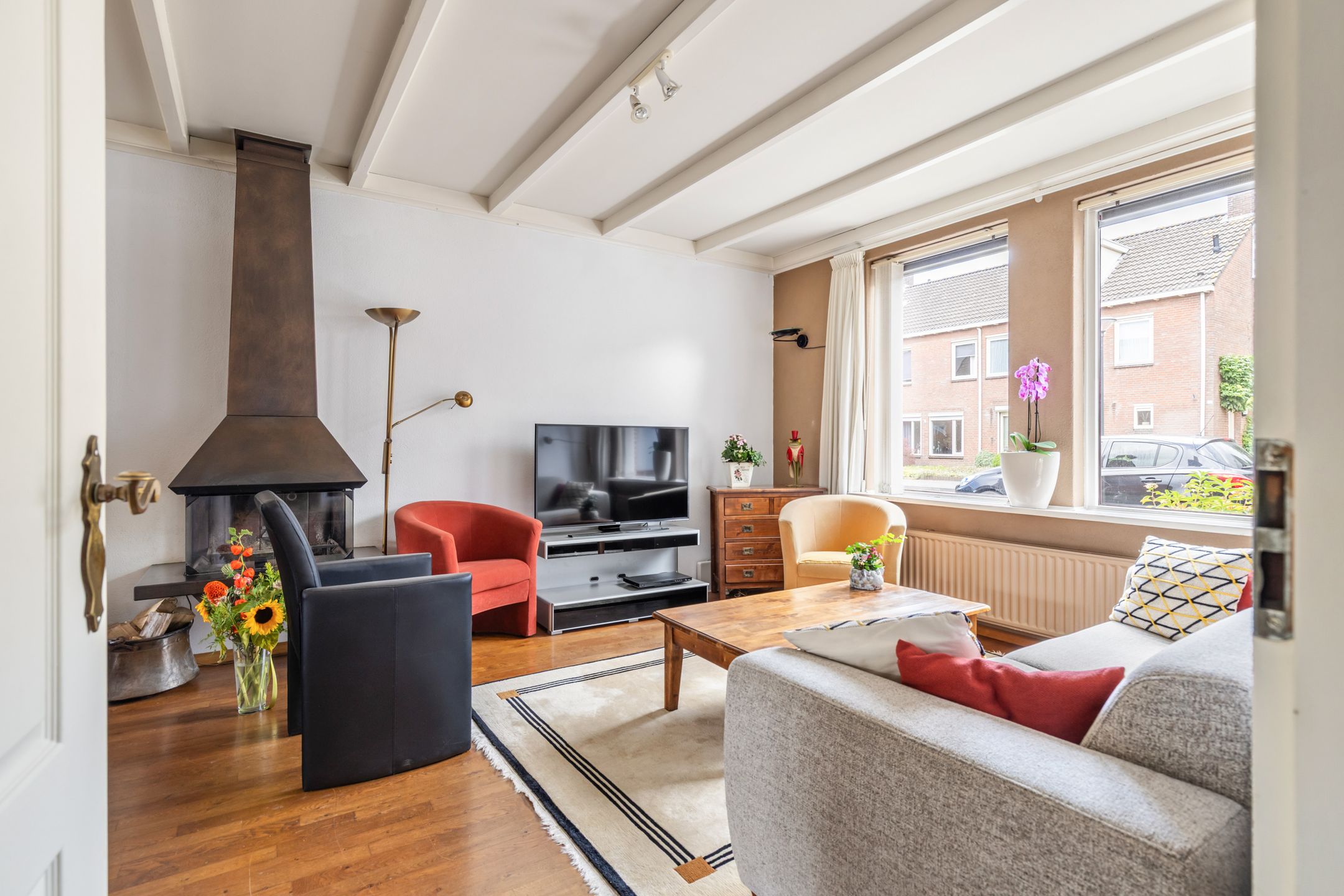 Foto 18 van Grote Dries 26